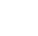 microscope icon