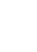 microscope icon